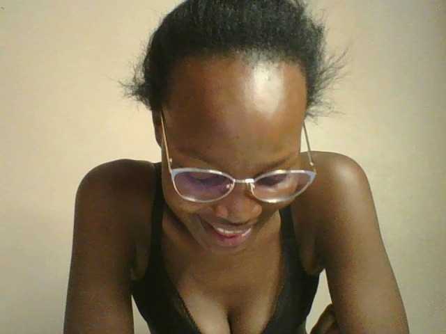 Jennyf