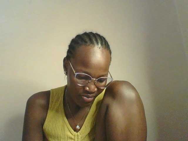 Jennyf