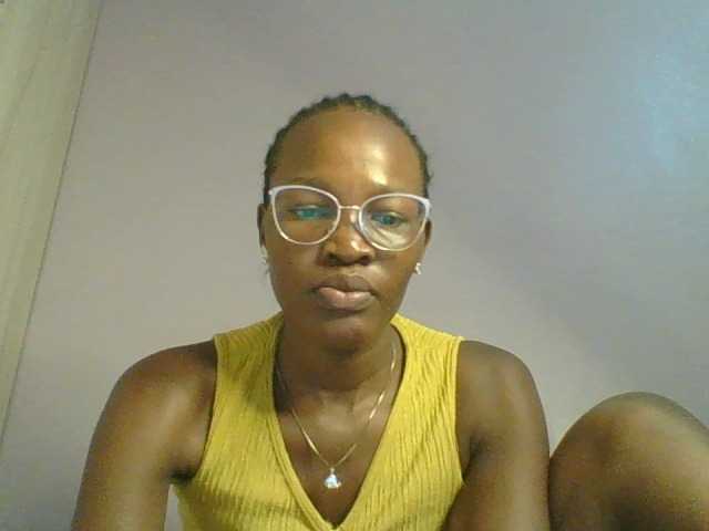 Jennyf