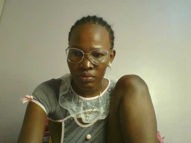 Jennyf
