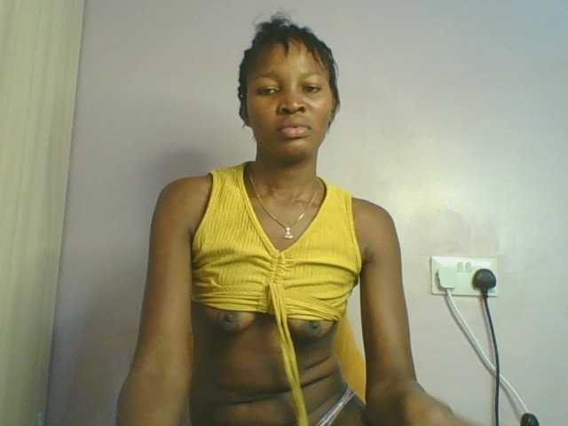 Jennyf