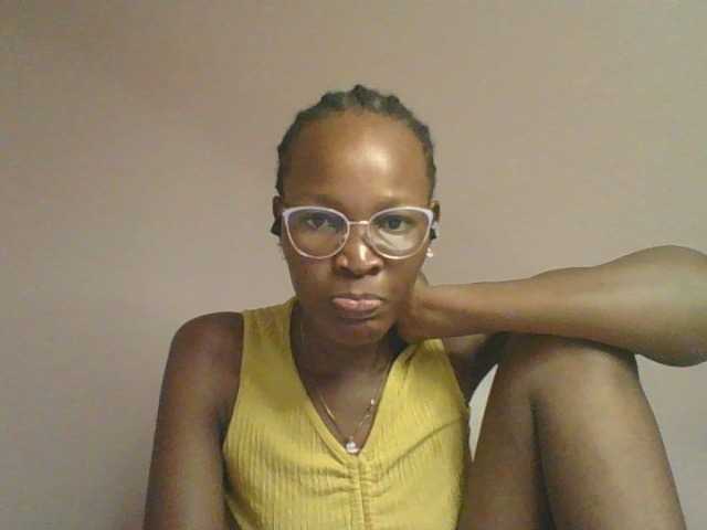 Jennyf