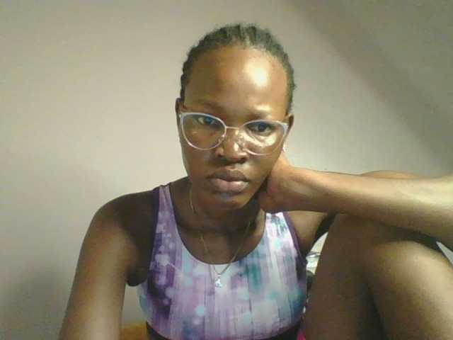 Jennyf