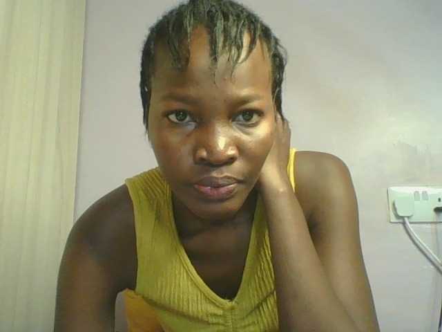Jennyf