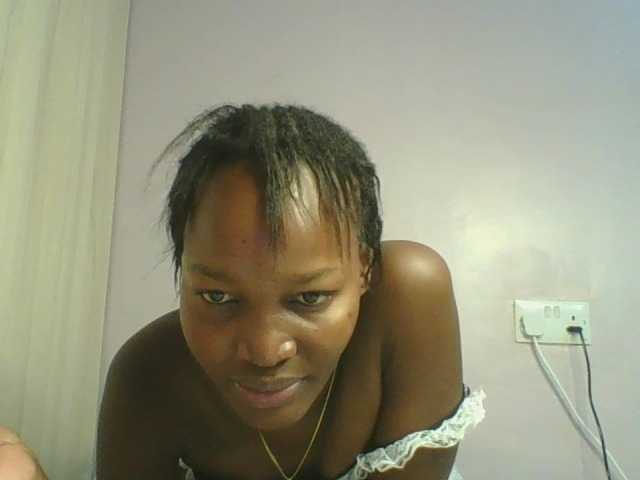 Jennyf