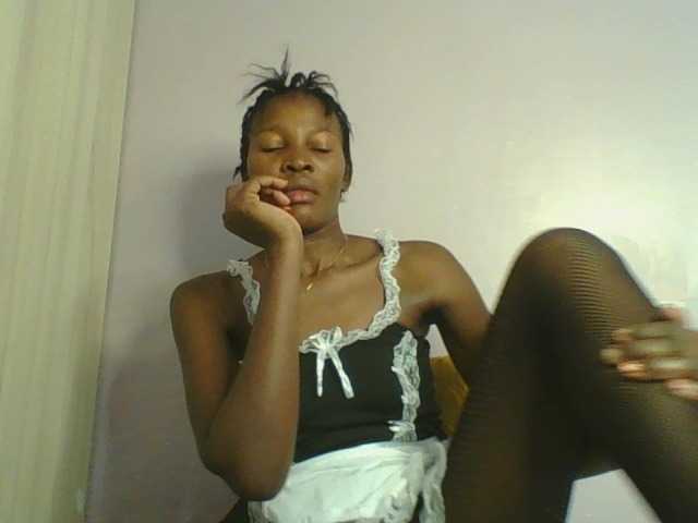Jennyf
