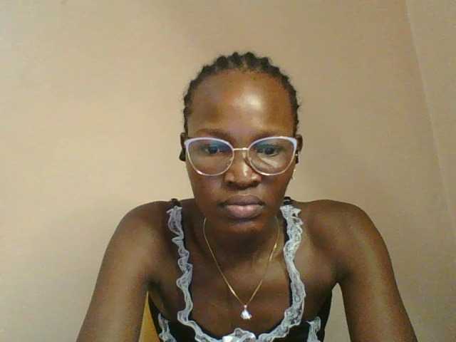 Jennyf