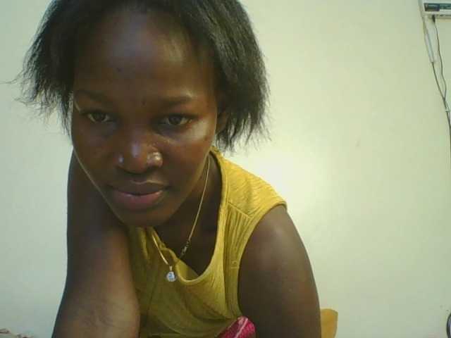 Jennyf live cam on BongaCams