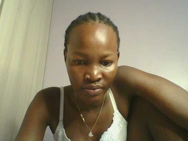 Jennyf