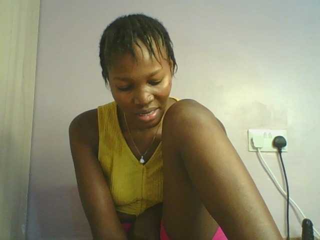 Jennyf