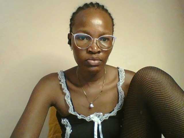 Jennyf