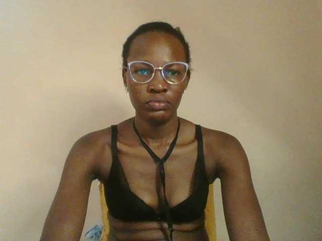 Jennyf