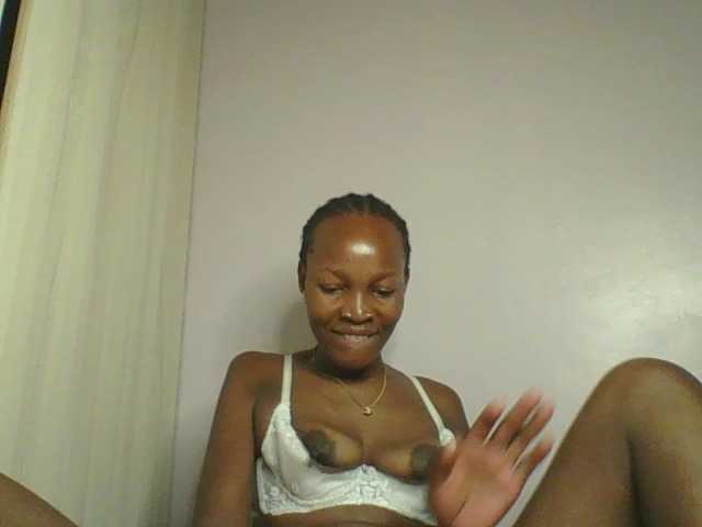 Jennyf