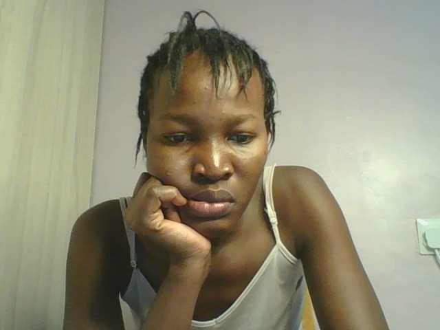 Jennyf