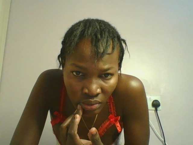 Jennyf