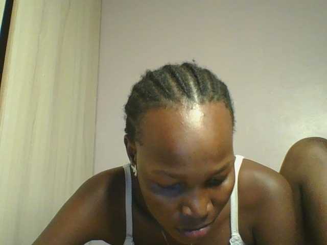 Jennyf