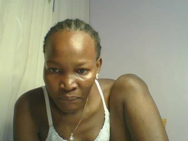 Jennyf