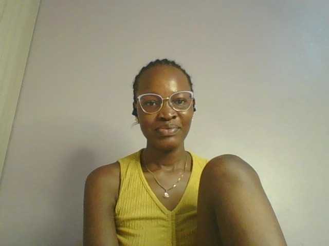 Jennyf