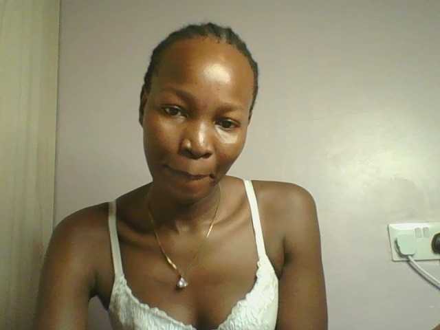 Jennyf