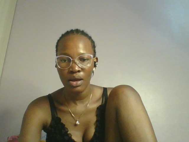 Jennyf live cam preview