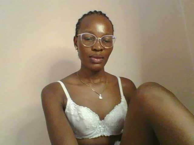Jennyf