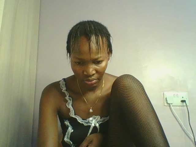 Jennyf