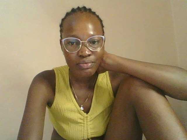 Jennyf