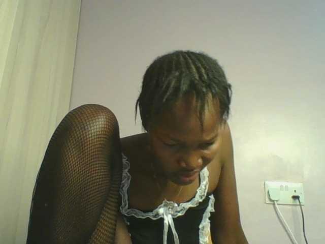 Jennyf