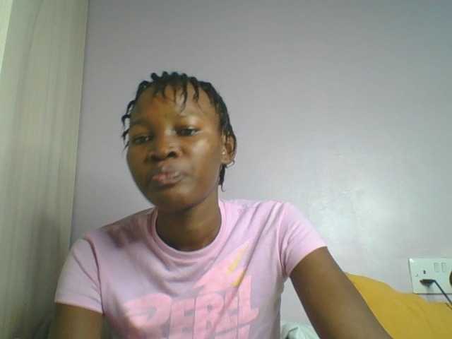 Jennyf