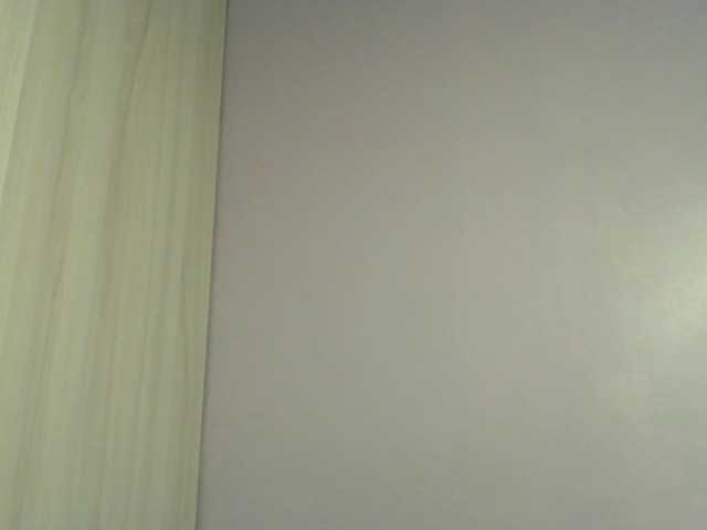Jennyf live cam on BongaCams