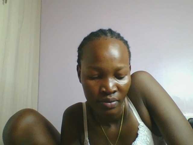 Jennyf