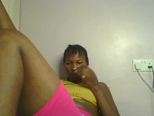 Jennyf