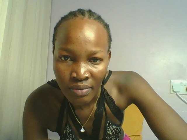 Jennyf