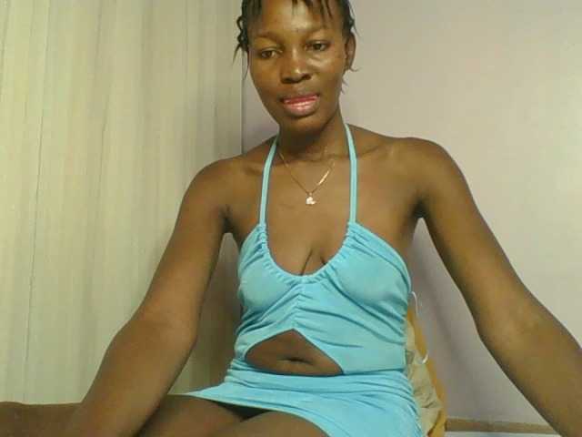 Jennyf