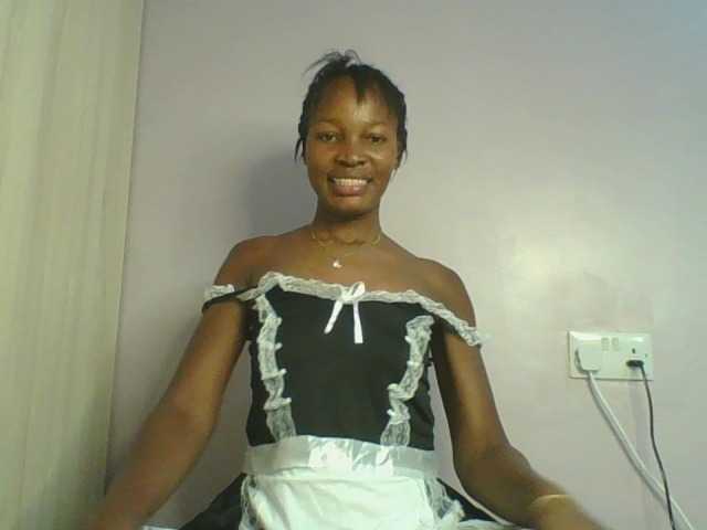 Jennyf