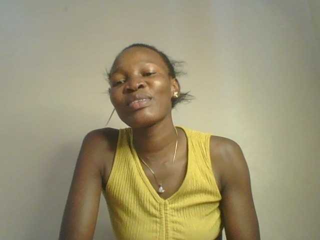 Jennyf