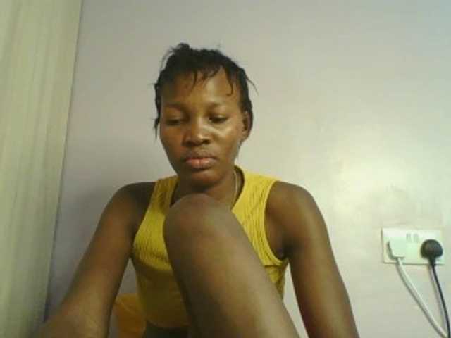 Jennyf