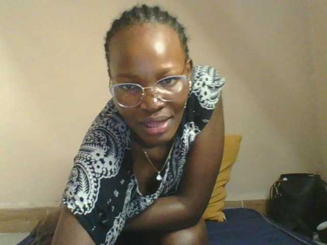Jennyf live cam on BongaCams