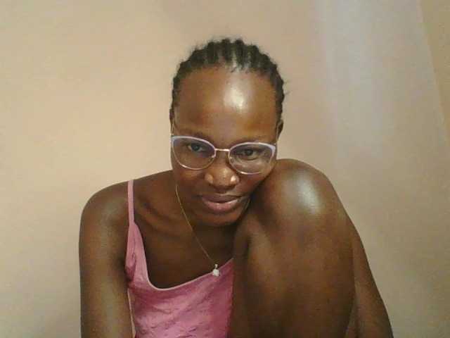 Jennyf