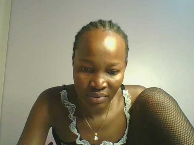 Jennyf