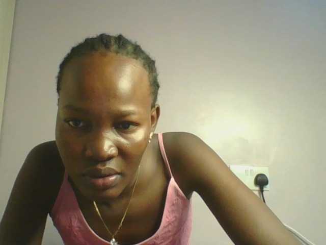 Jennyf
