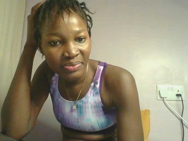 Jennyf