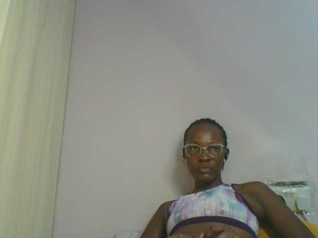 Jennyf