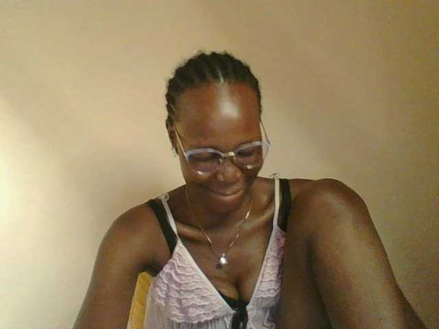 Jennyf