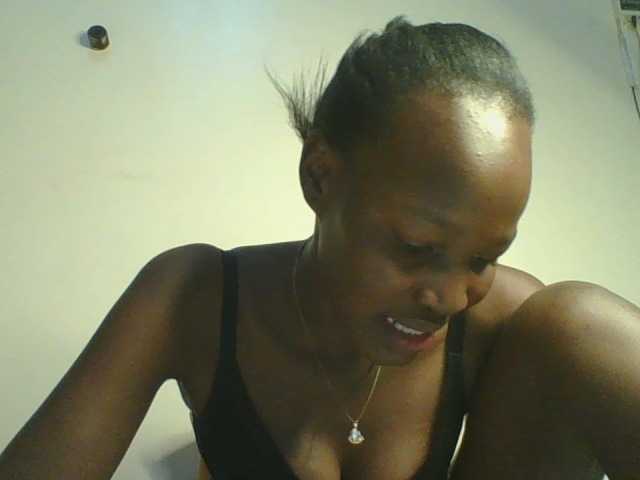 Jennyf