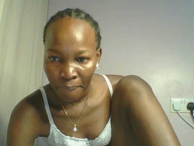 Jennyf