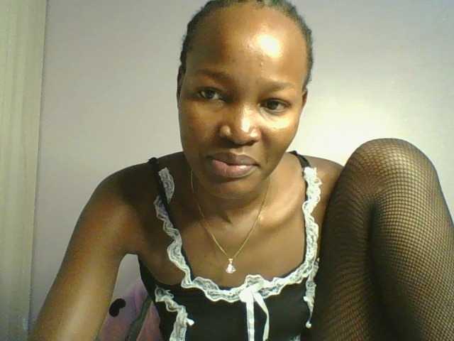 Jennyf