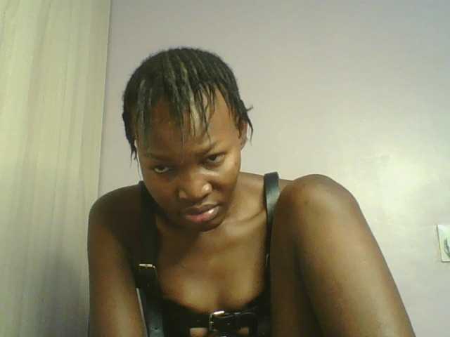 Jennyf