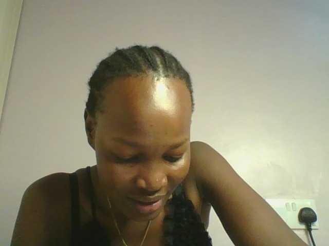 Jennyf