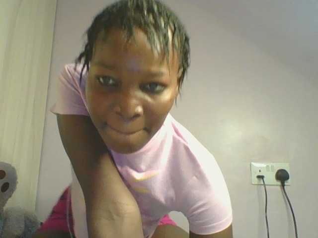 Jennyf
